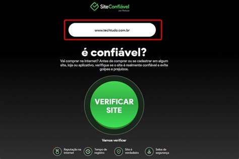 1659bet.com e confiável